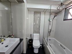Blk 403B Fern Spring (Sengkang), HDB 5 Rooms #626953951